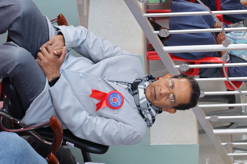 0Z4A8849 galleryfiles/241220-annual sport meet 2024/0z4a8849.jpg